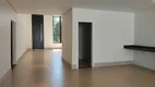 Foto 20 de Casa de Condomínio com 5 Quartos à venda, 380m² em Park Way , Brasília
