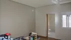 Foto 32 de Casa com 5 Quartos à venda, 270m² em Vila Gonçalves, São Bernardo do Campo