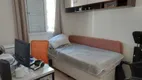 Foto 25 de Apartamento com 2 Quartos à venda, 49m² em Cidade Ocian, Praia Grande
