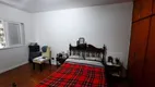 Foto 8 de Apartamento com 2 Quartos à venda, 100m² em Mirandópolis, São Paulo