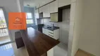 Foto 26 de Apartamento com 2 Quartos à venda, 58m² em Brotas, Salvador