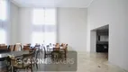 Foto 51 de Apartamento com 4 Quartos à venda, 164m² em Panamby, São Paulo