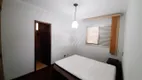 Foto 11 de Apartamento com 2 Quartos à venda, 78m² em Cidade Alta, Piracicaba