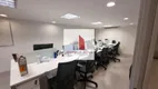 Foto 8 de Sala Comercial com 10 Quartos à venda, 1170m² em Centro, São Paulo