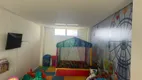 Foto 2 de Apartamento com 2 Quartos à venda, 59m² em Vila Rosa, Goiânia