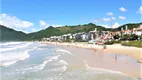 Foto 23 de Apartamento com 3 Quartos à venda, 114m² em Praia Brava, Florianópolis