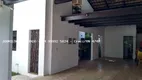 Foto 4 de Casa de Condomínio com 3 Quartos à venda, 400m² em , Nísia Floresta