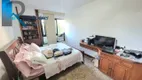 Foto 18 de Apartamento com 4 Quartos à venda, 220m² em Itaigara, Salvador