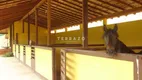 Foto 17 de Fazenda/Sítio com 3 Quartos à venda, 500m² em Serrinha, Teresópolis
