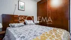 Foto 14 de Apartamento com 4 Quartos à venda, 144m² em Vila Mariana, São Paulo