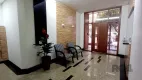 Foto 2 de Apartamento com 2 Quartos à venda, 74m² em Centro Histórico, Porto Alegre