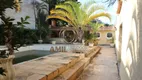 Foto 24 de Imóvel Comercial com 3 Quartos para alugar, 260m² em Jardim Flórida, Jacareí