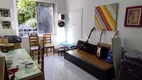 Foto 18 de Apartamento com 4 Quartos à venda, 165m² em Ipanema, Rio de Janeiro