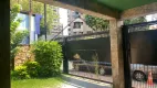 Foto 25 de Casa com 2 Quartos à venda, 175m² em Saúde, São Paulo