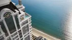 Foto 7 de Apartamento com 4 Quartos à venda, 213m² em Meia Praia, Itapema