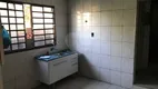 Foto 9 de Casa com 4 Quartos à venda, 125m² em Freguesia do Ó, São Paulo