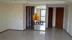 Foto 6 de Apartamento com 3 Quartos à venda, 180m² em Vila Cidade Universitária, Bauru