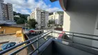 Foto 10 de Apartamento com 3 Quartos à venda, 95m² em Itacorubi, Florianópolis