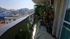 Foto 13 de Apartamento com 2 Quartos à venda, 72m² em  Vila Valqueire, Rio de Janeiro
