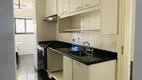 Foto 33 de Apartamento com 4 Quartos para venda ou aluguel, 200m² em Moema, São Paulo