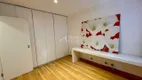 Foto 19 de Apartamento com 3 Quartos à venda, 210m² em Cerqueira César, São Paulo