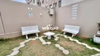 Foto 15 de Apartamento com 2 Quartos à venda, 60m² em Camará, Serra