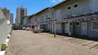 Foto 5 de Casa de Condomínio com 2 Quartos à venda, 95m² em Chácara Primavera, Campinas