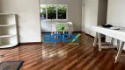 Foto 20 de Apartamento com 2 Quartos à venda, 104m² em Aclimação, São Paulo