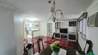 Foto 2 de Apartamento com 3 Quartos à venda, 110m² em Centro, Florianópolis