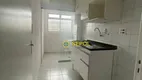 Foto 32 de Apartamento com 2 Quartos à venda, 50m² em Móoca, São Paulo