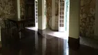 Foto 15 de Casa com 5 Quartos à venda, 342m² em Jardim Marajoara, São Paulo