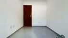 Foto 20 de Apartamento com 2 Quartos à venda, 70m² em Maria Virgínia, Belo Horizonte