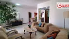 Foto 24 de Apartamento com 4 Quartos à venda, 158m² em Itaigara, Salvador