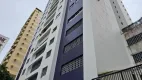 Foto 16 de Apartamento com 3 Quartos à venda, 106m² em Alto do Itaigara, Salvador