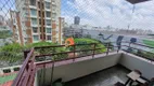 Foto 13 de Apartamento com 3 Quartos à venda, 114m² em Jardim Anália Franco, São Paulo