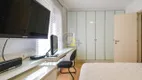 Foto 23 de Apartamento com 3 Quartos à venda, 224m² em Jardim Paulista, São Paulo