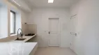 Foto 20 de Apartamento com 3 Quartos à venda, 180m² em Jardim Paulista, São Paulo