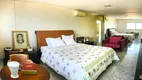 Foto 10 de Apartamento com 4 Quartos à venda, 350m² em Ponta Verde, Maceió