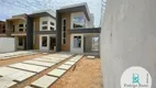 Foto 2 de Casa com 3 Quartos à venda, 128m² em Urucunema, Eusébio