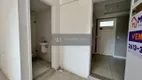 Foto 9 de Sala Comercial à venda, 26m² em Centro, Niterói