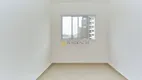 Foto 16 de Apartamento com 2 Quartos para alugar, 58m² em Aristocrata, São José dos Pinhais