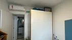 Foto 26 de Apartamento com 2 Quartos à venda, 78m² em Federação, Salvador