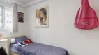 Foto 22 de Apartamento com 2 Quartos à venda, 74m² em Brás, São Paulo