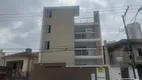 Foto 9 de Apartamento com 1 Quarto à venda, 32m² em Vila Formosa, São Paulo