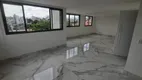 Foto 5 de Apartamento com 4 Quartos à venda, 136m² em Santa Rosa, Belo Horizonte