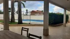 Foto 22 de Casa com 4 Quartos à venda, 750m² em Jardim Francisco Fernandes, São José do Rio Preto