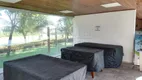 Foto 33 de Casa de Condomínio com 3 Quartos à venda, 140m² em Centro, Barra dos Coqueiros