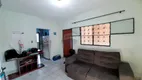 Foto 4 de Casa com 2 Quartos à venda, 90m² em Santíssimo, Rio de Janeiro