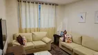 Foto 3 de Apartamento com 3 Quartos à venda, 100m² em Quitandinha, Petrópolis