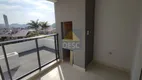 Foto 5 de Apartamento com 2 Quartos à venda, 65m² em Praia Brava, Itajaí